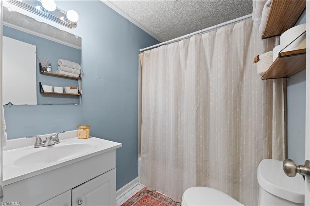 1405 Gracewood Drive
