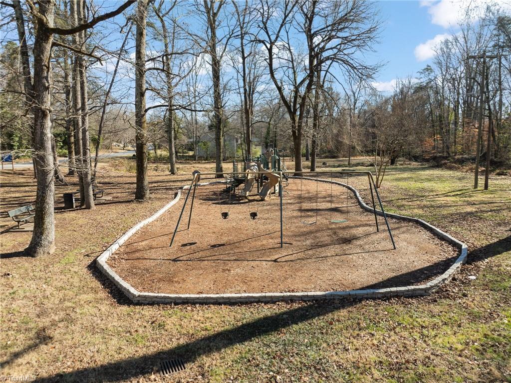 1405 Gracewood Drive