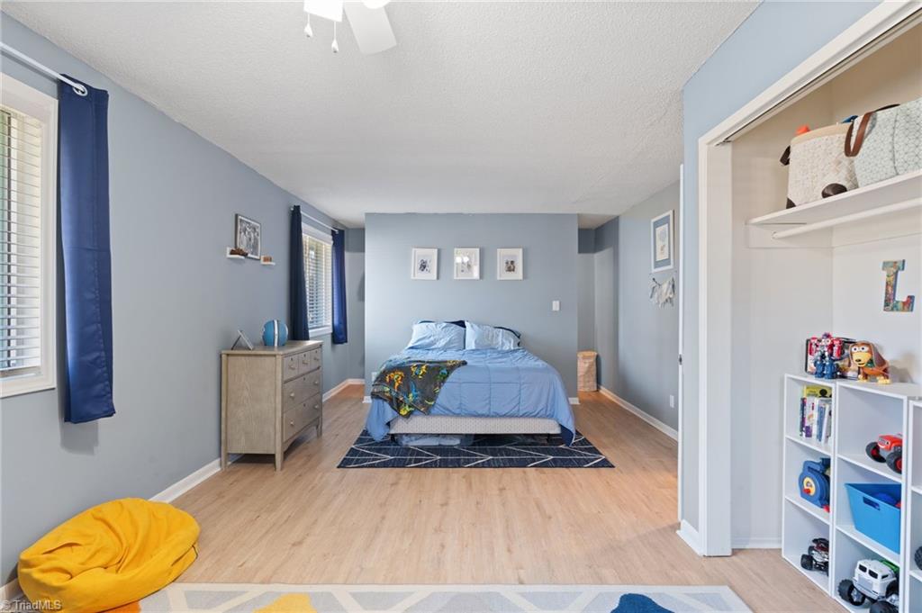 1405 Gracewood Drive