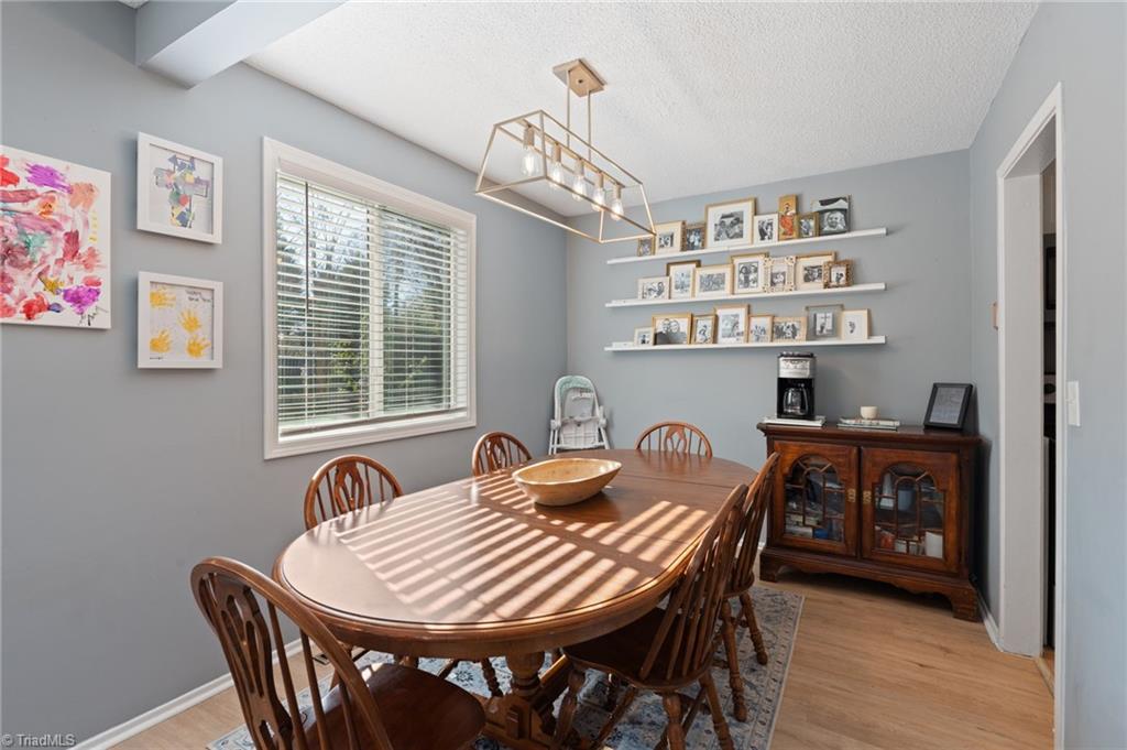 1405 Gracewood Drive