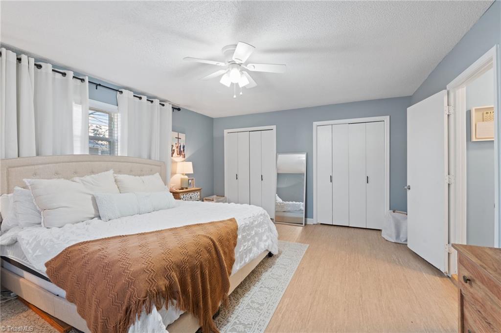 1405 Gracewood Drive