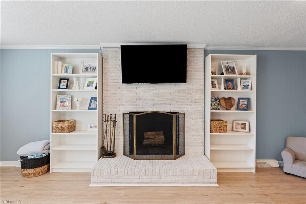 1405 Gracewood Drive