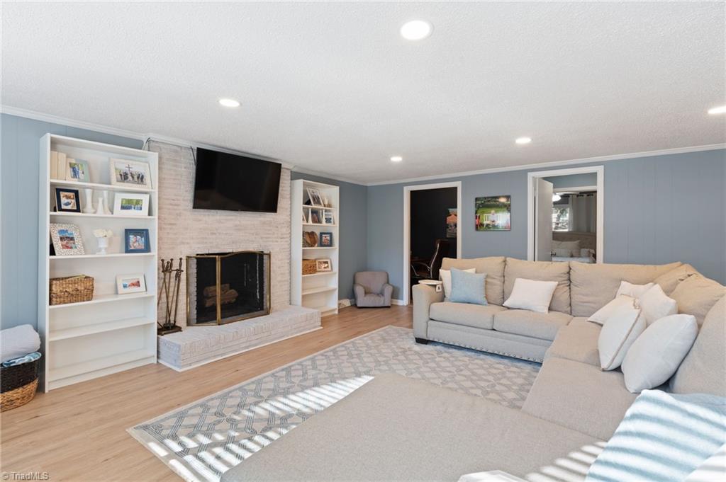 1405 Gracewood Drive