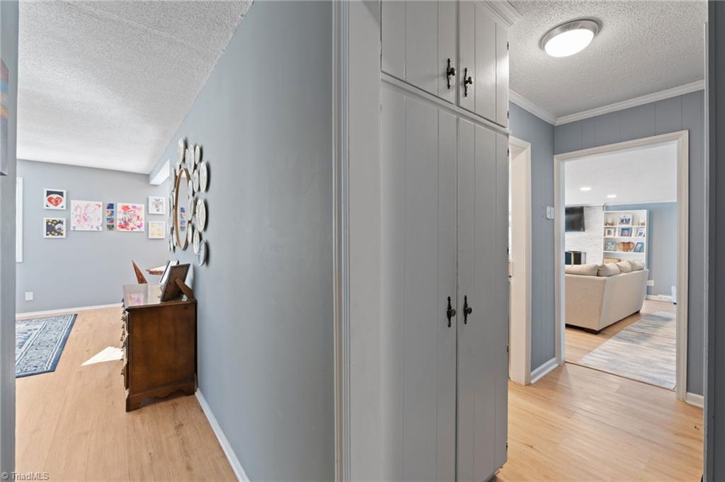 1405 Gracewood Drive