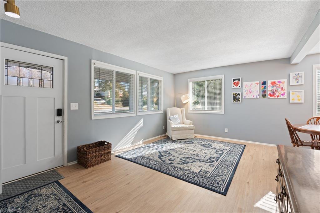 1405 Gracewood Drive