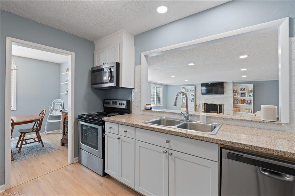 1405 Gracewood Drive