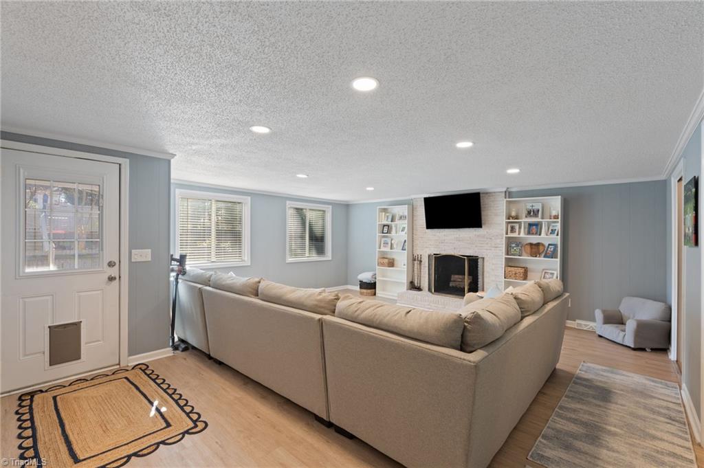 1405 Gracewood Drive