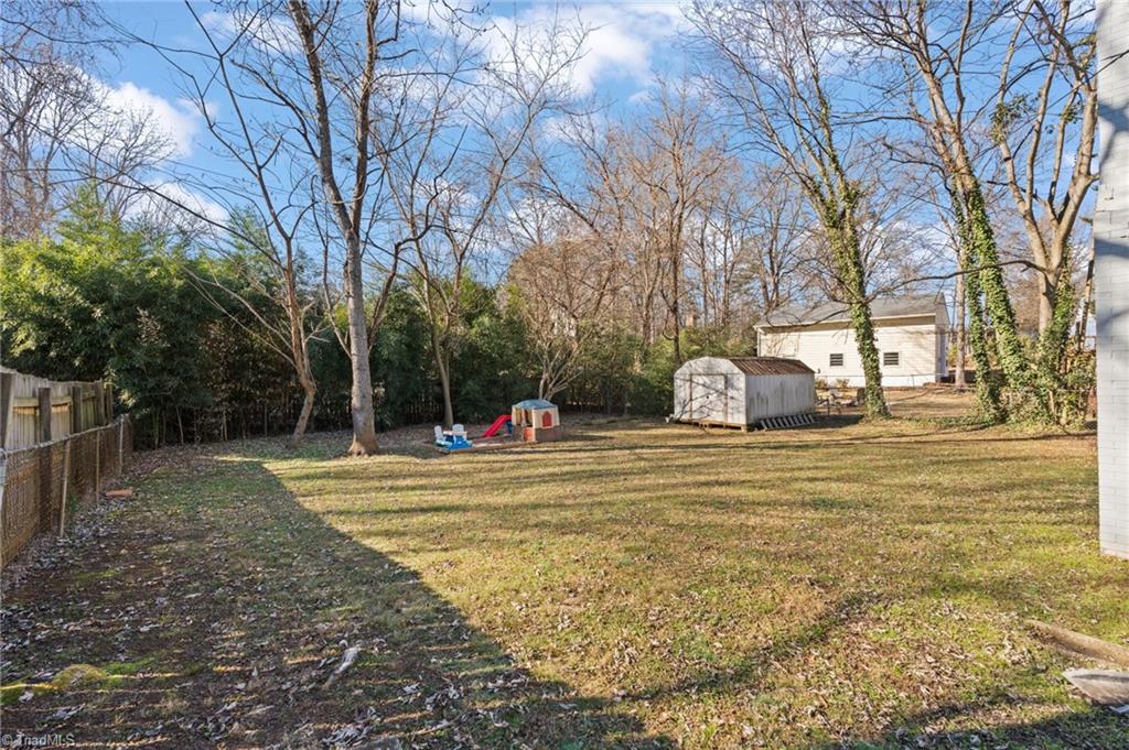 1405 Gracewood Drive