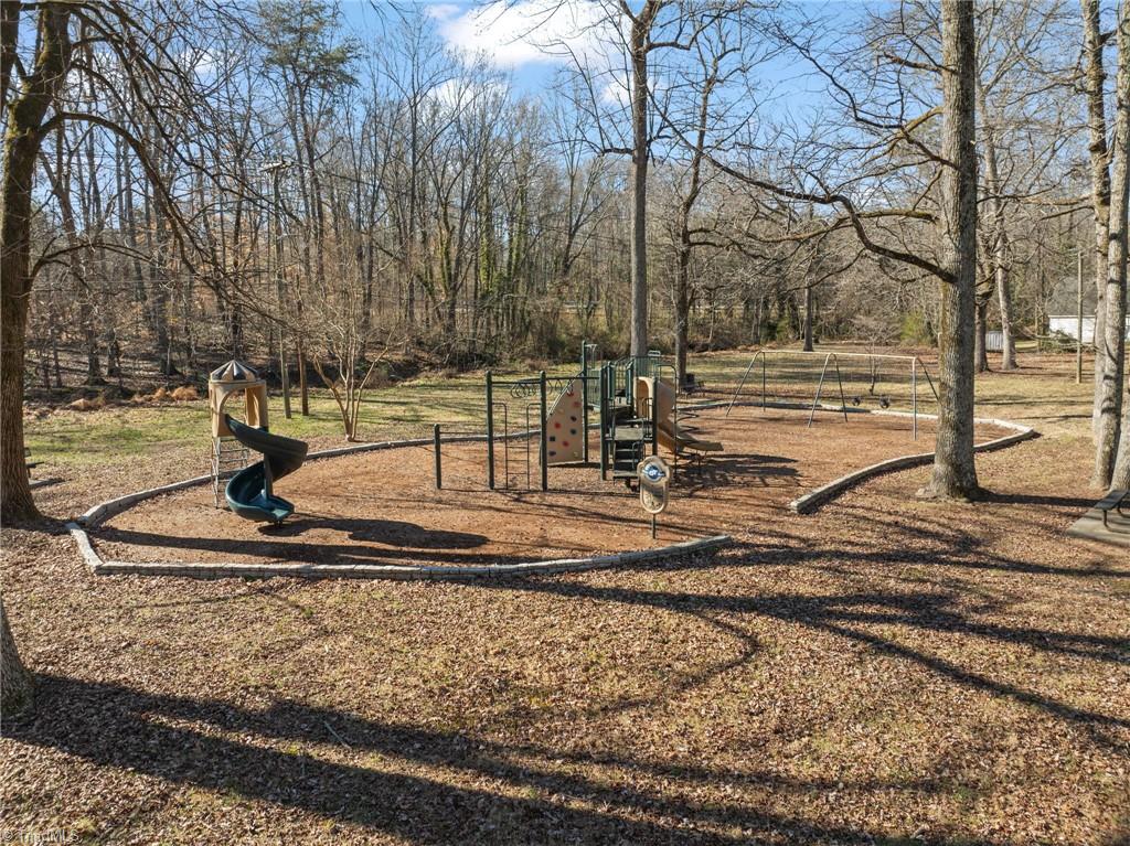 1405 Gracewood Drive