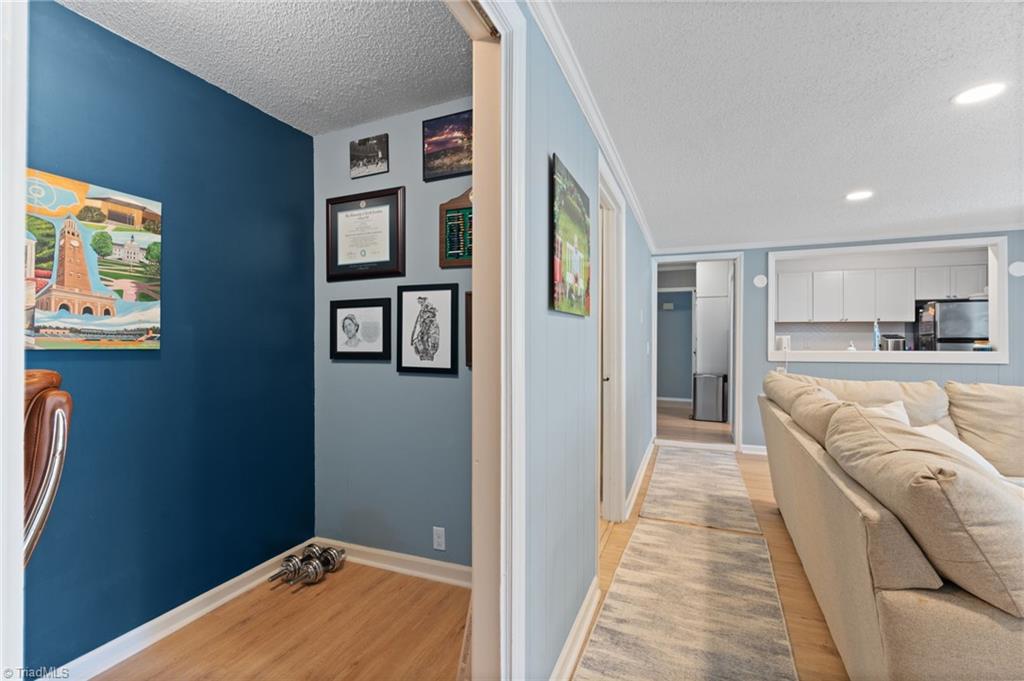 1405 Gracewood Drive