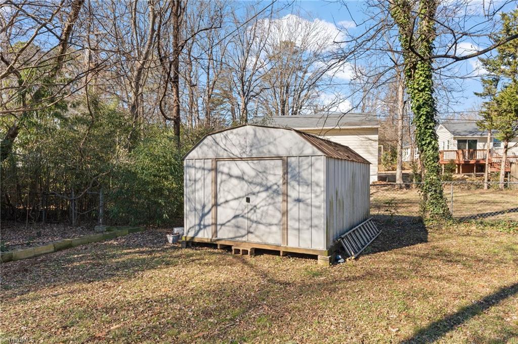 1405 Gracewood Drive