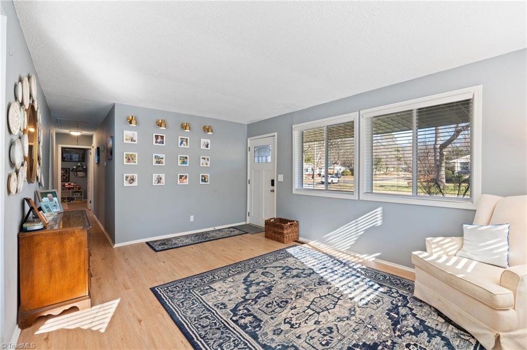 1405 Gracewood Drive