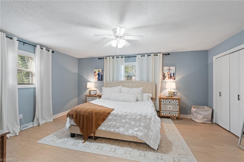 1405 Gracewood Drive