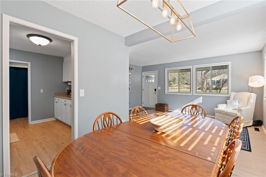 1405 Gracewood Drive