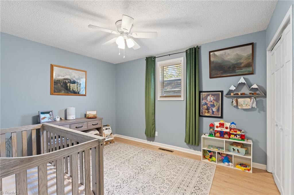 1405 Gracewood Drive