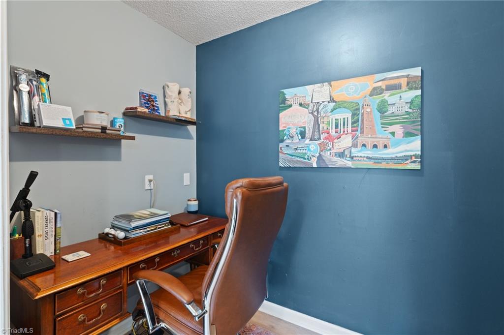 1405 Gracewood Drive