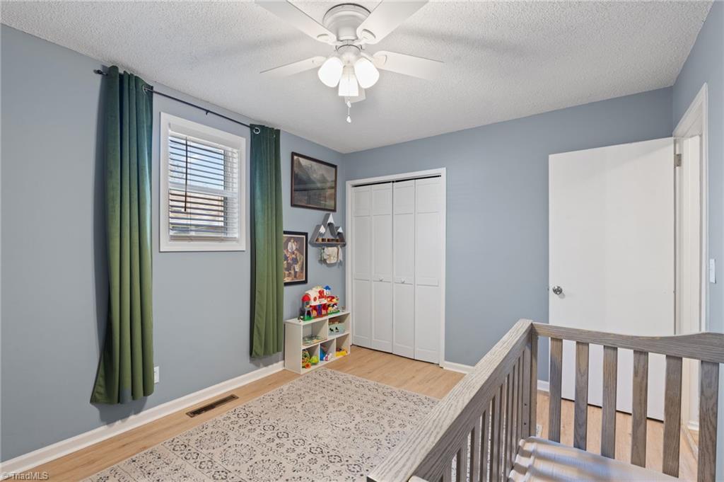 1405 Gracewood Drive
