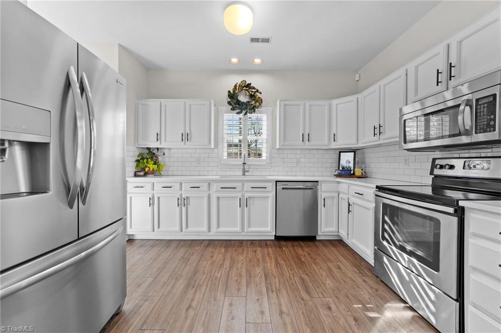 5303 Pondfield Drive