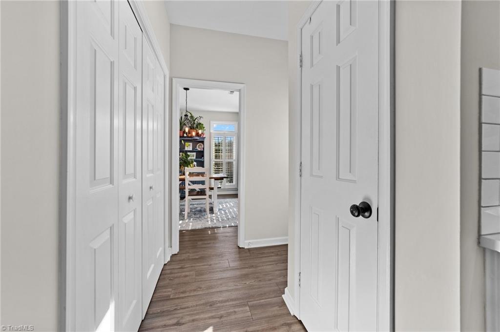 5303 Pondfield Drive