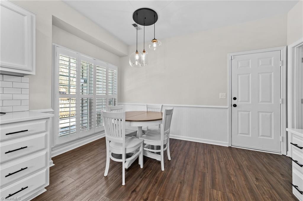 5303 Pondfield Drive