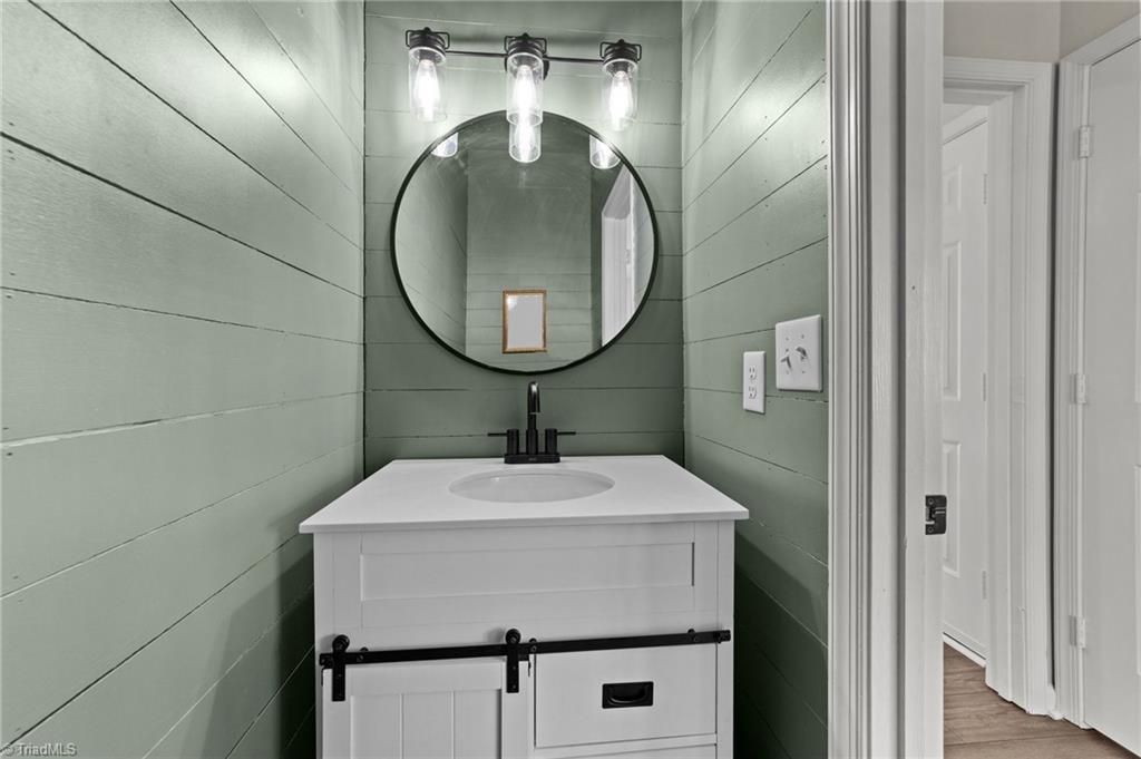 5303 Pondfield Drive