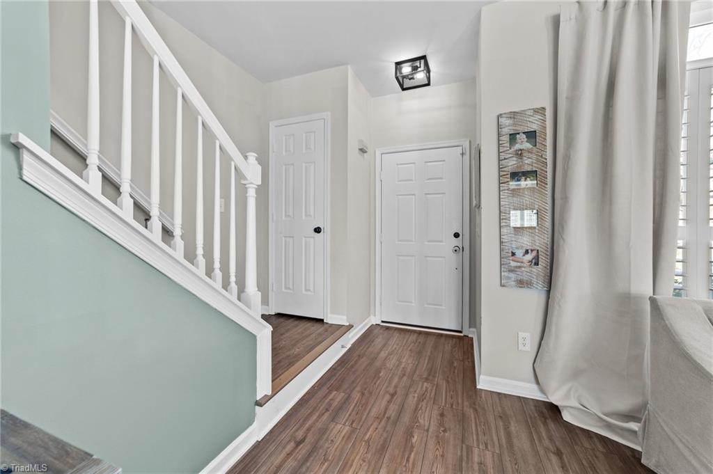 5303 Pondfield Drive