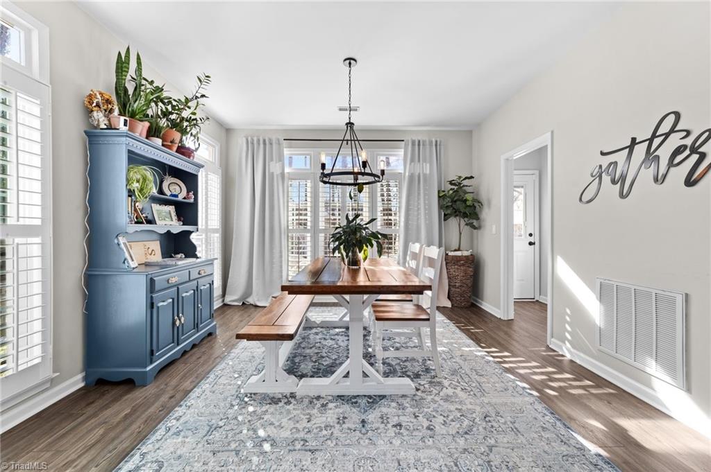 5303 Pondfield Drive