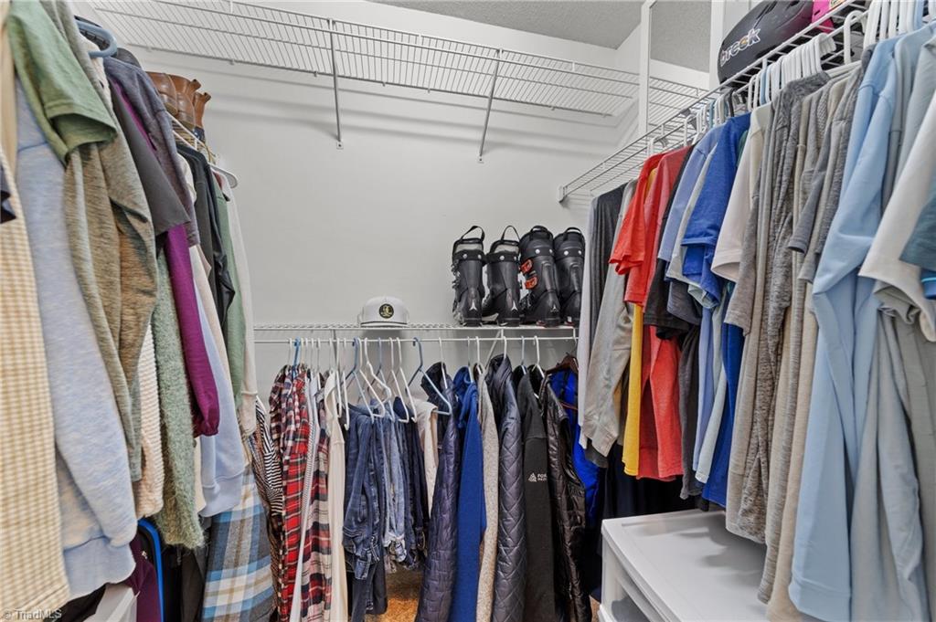 5303 Pondfield Drive