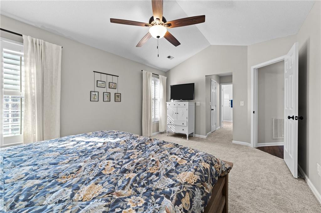 5303 Pondfield Drive