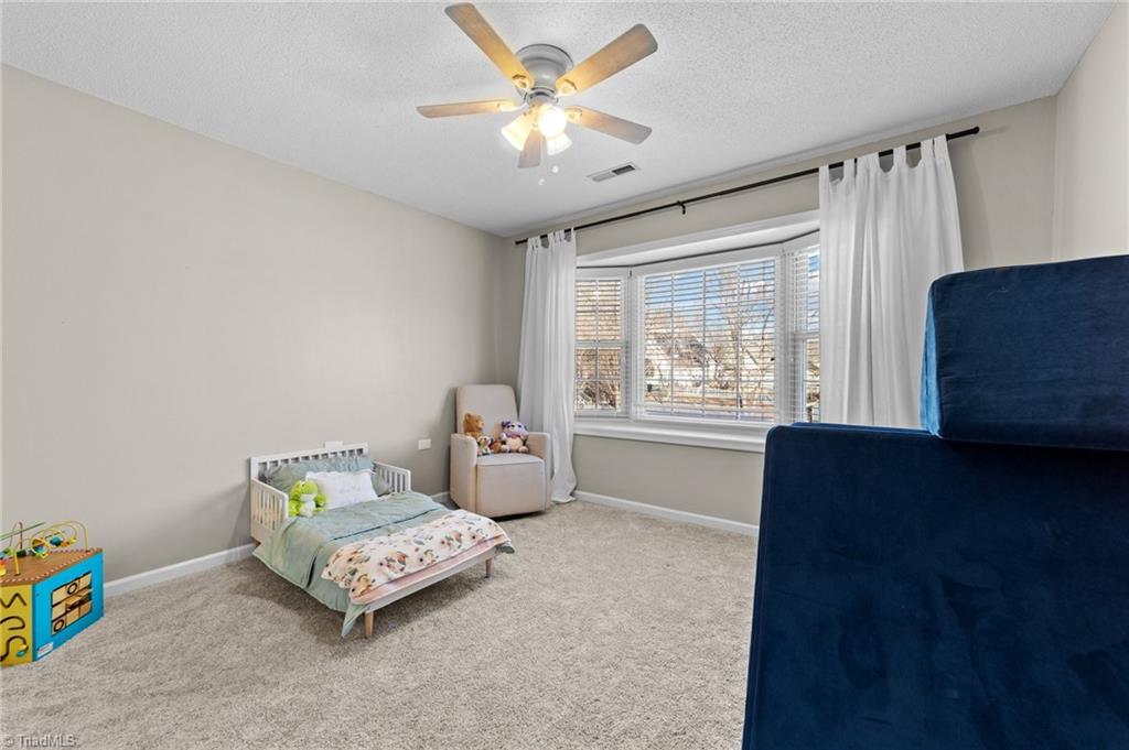 5303 Pondfield Drive