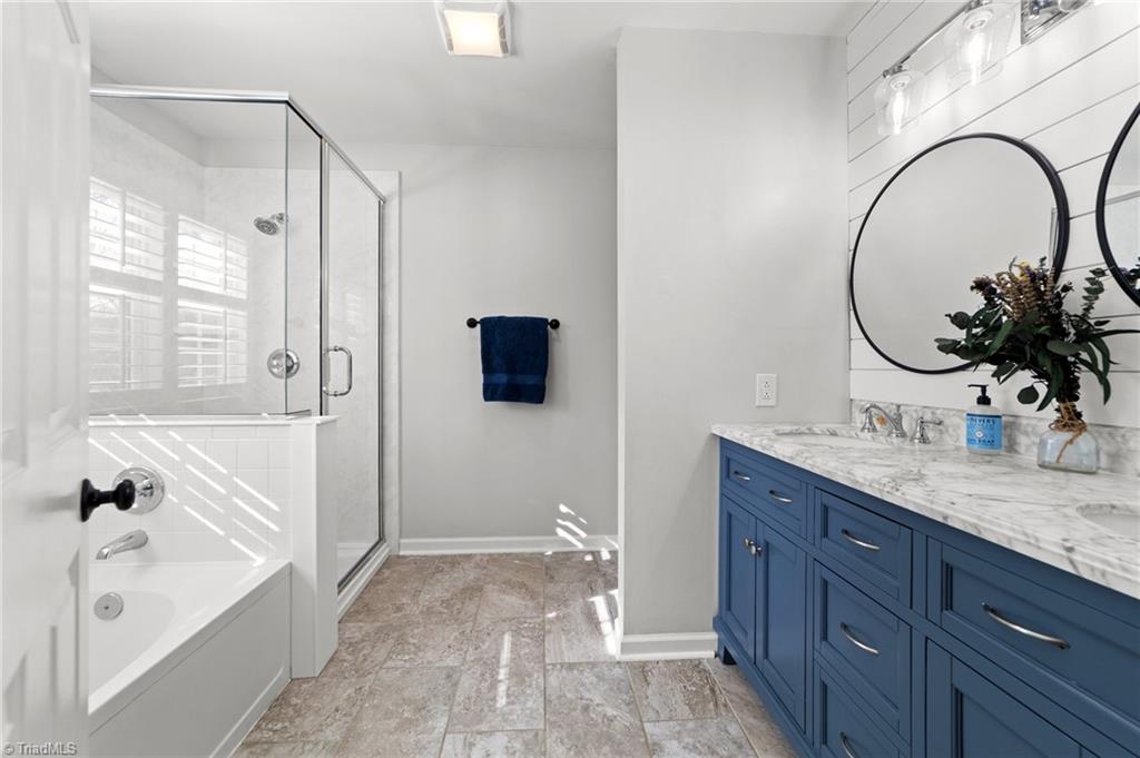 5303 Pondfield Drive