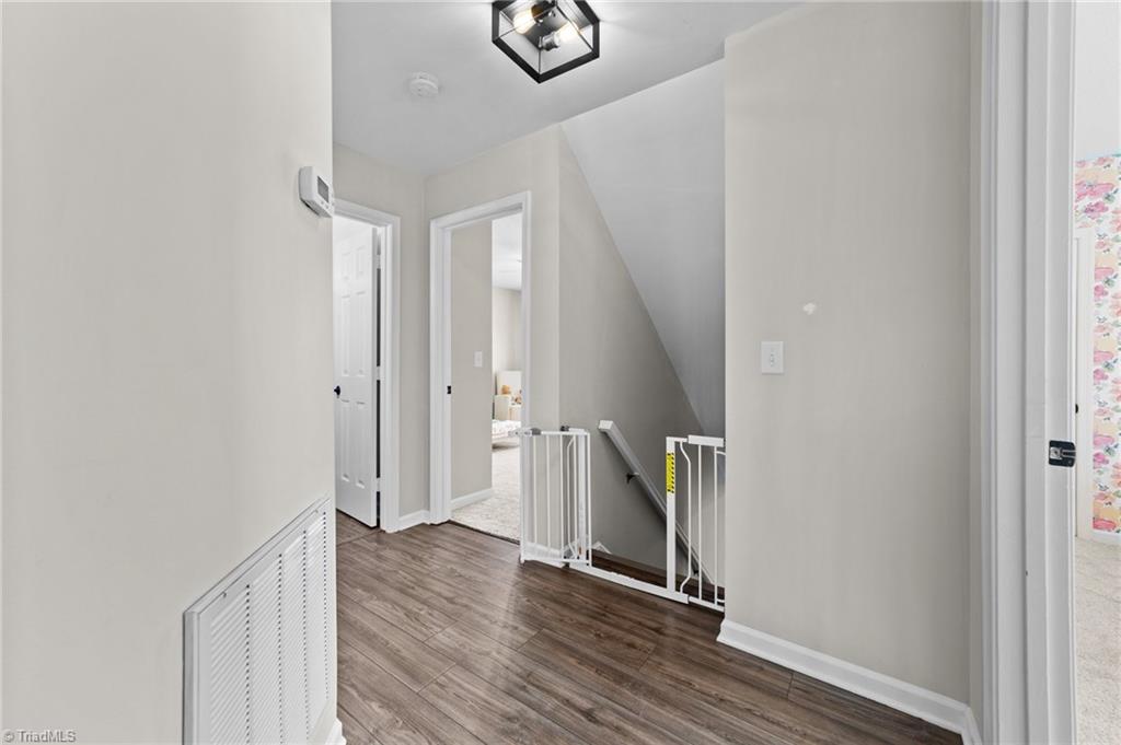 5303 Pondfield Drive