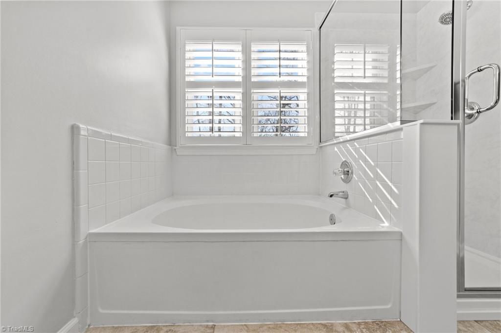 5303 Pondfield Drive