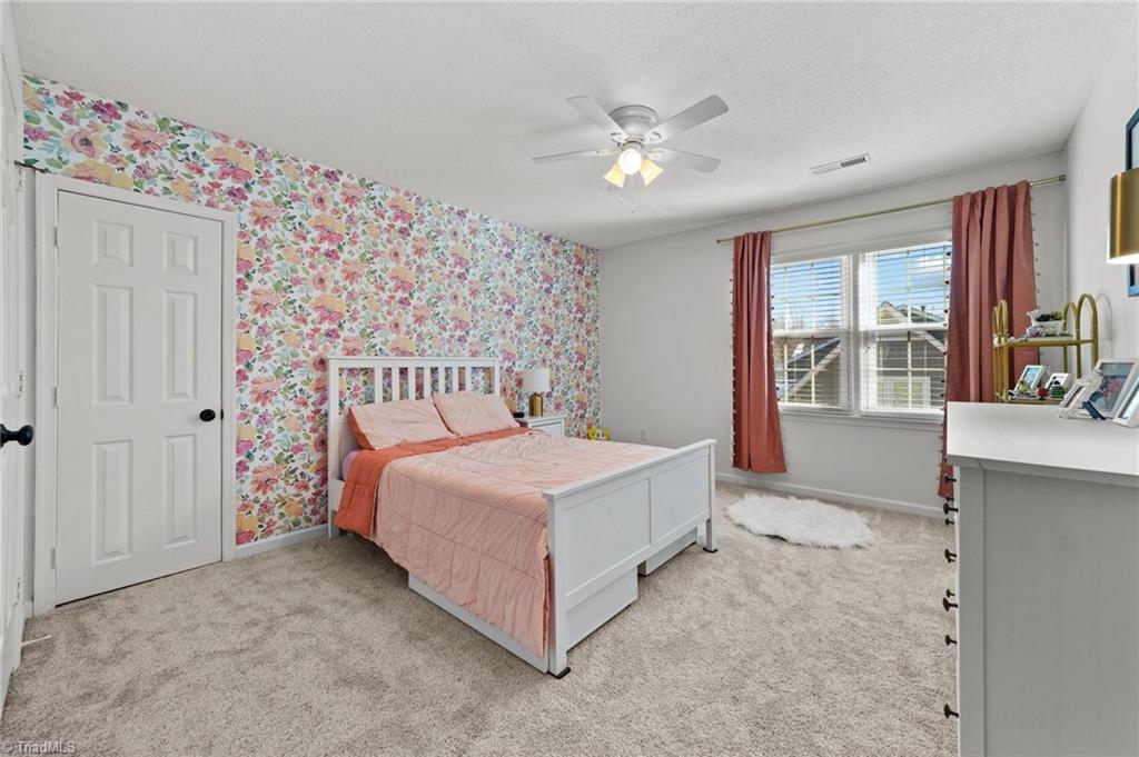 5303 Pondfield Drive