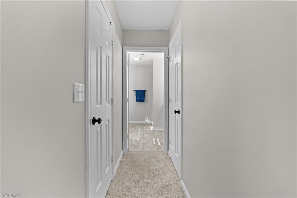 5303 Pondfield Drive