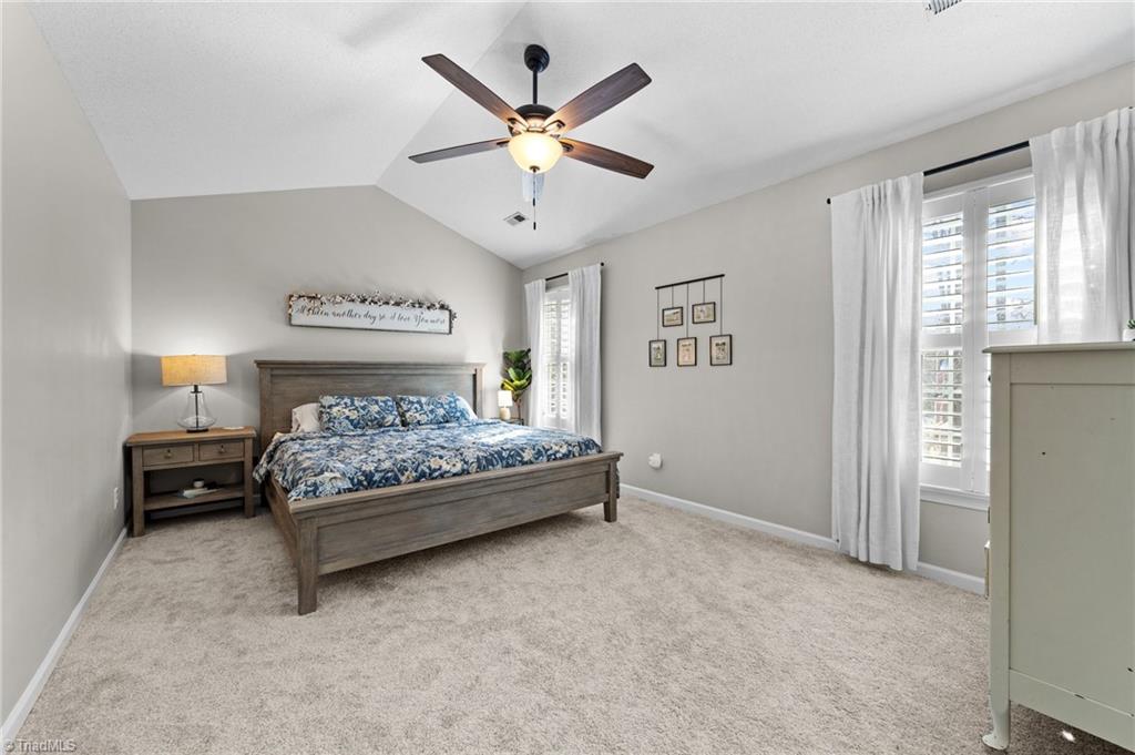 5303 Pondfield Drive