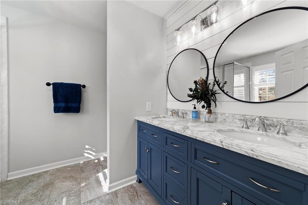 5303 Pondfield Drive