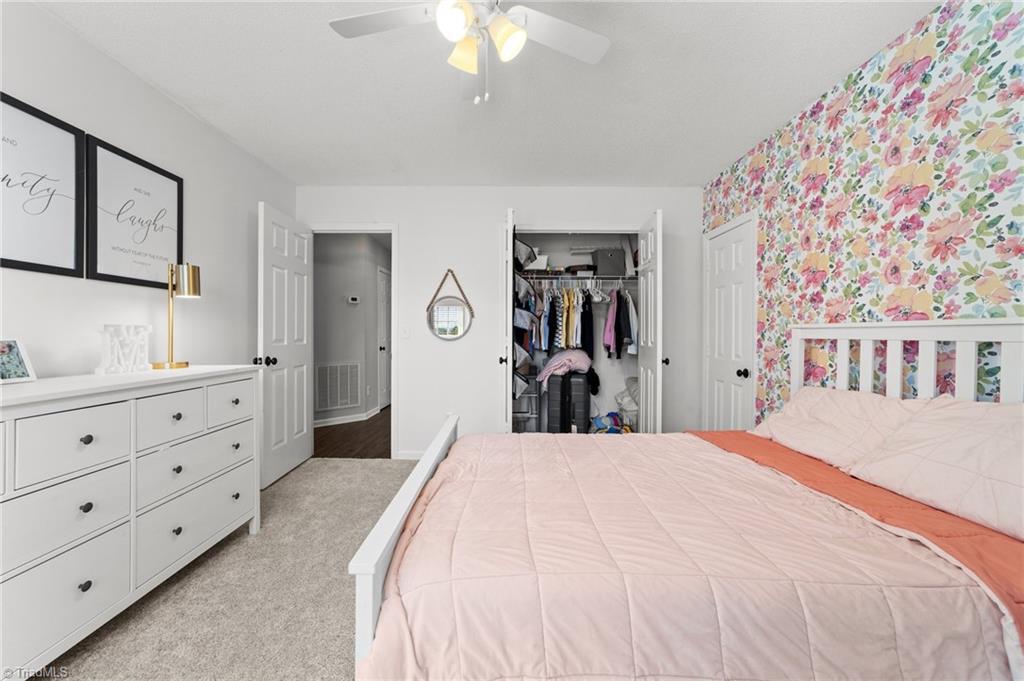 5303 Pondfield Drive