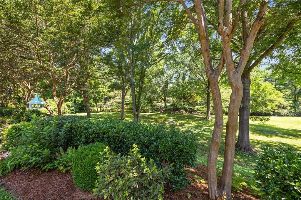 3410 Northline Avenue # B