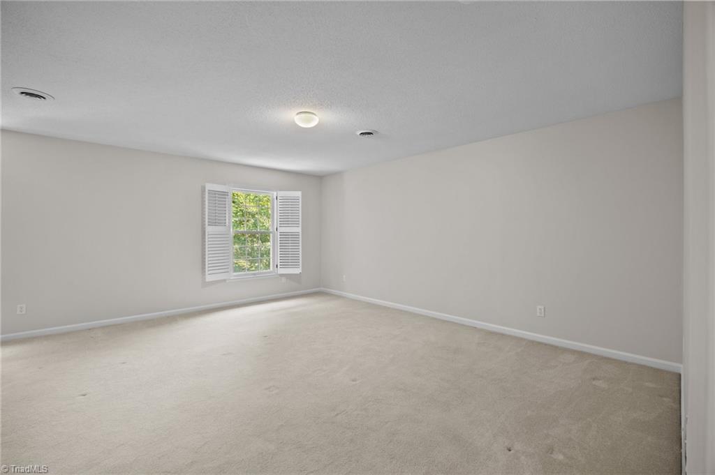 3410 Northline Avenue # B