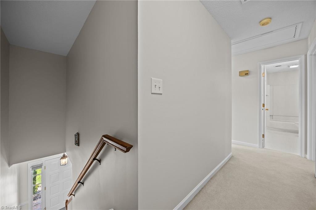 3410 Northline Avenue # B