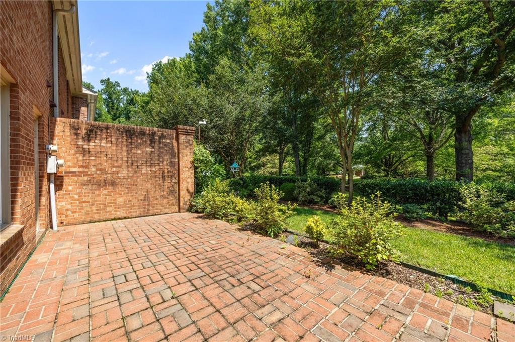 3410 Northline Avenue # B