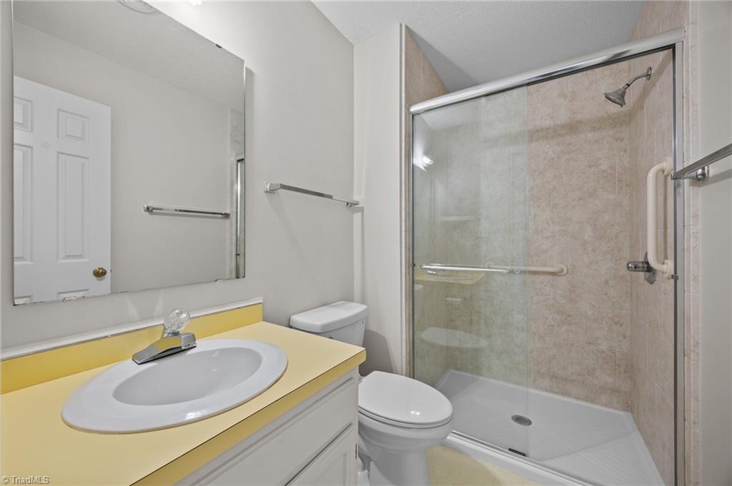 3410 Northline Avenue # B