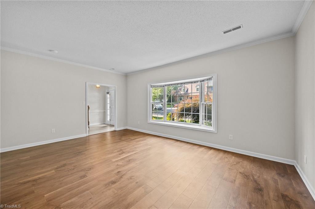 3410 Northline Avenue # B