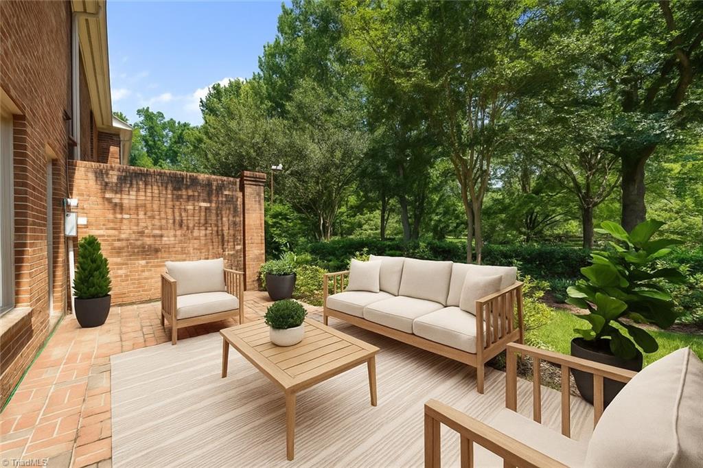 3410 Northline Avenue # B