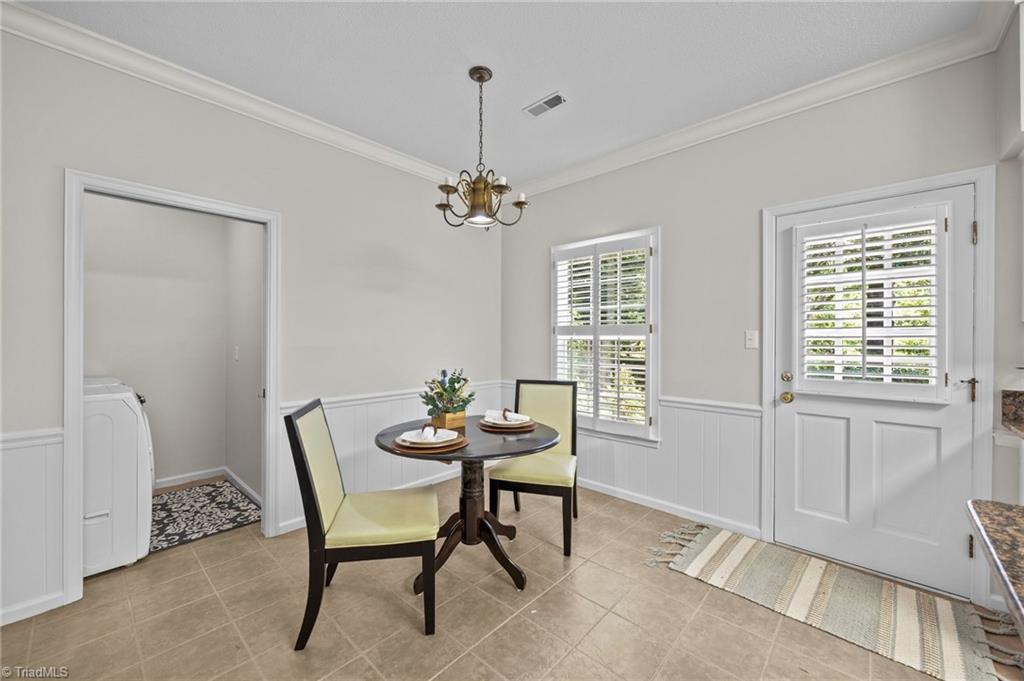 3410 Northline Avenue # B