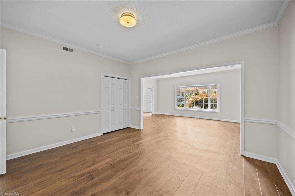 3410 Northline Avenue # B