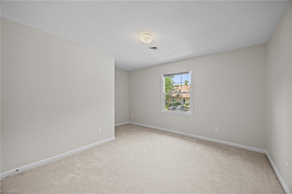 3410 Northline Avenue # B