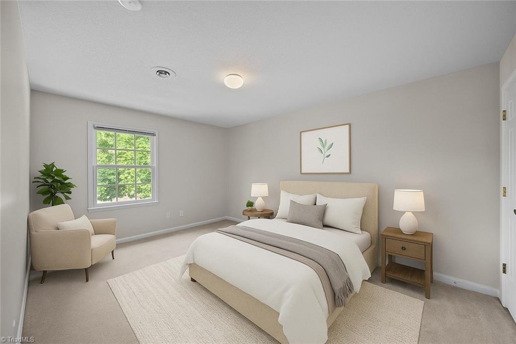 3410 Northline Avenue # B