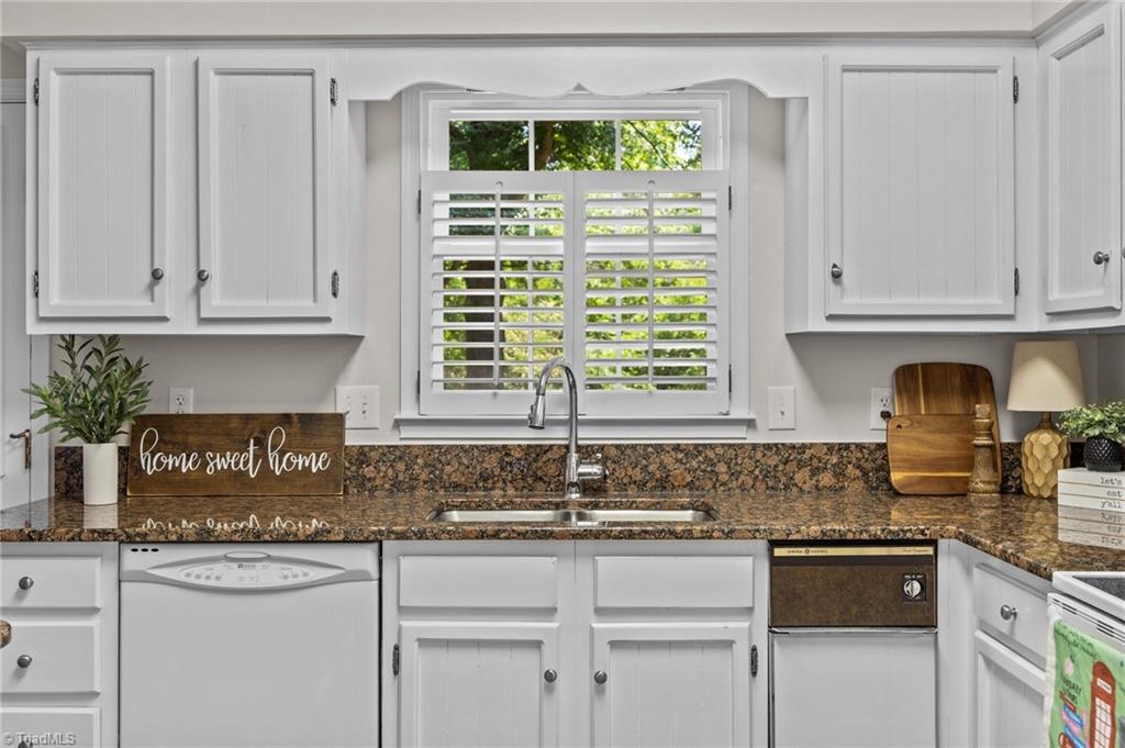 3410 Northline Avenue # B